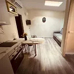 Centro Apartamento *