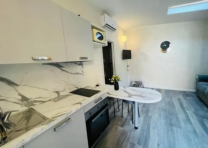 Centro Canzo